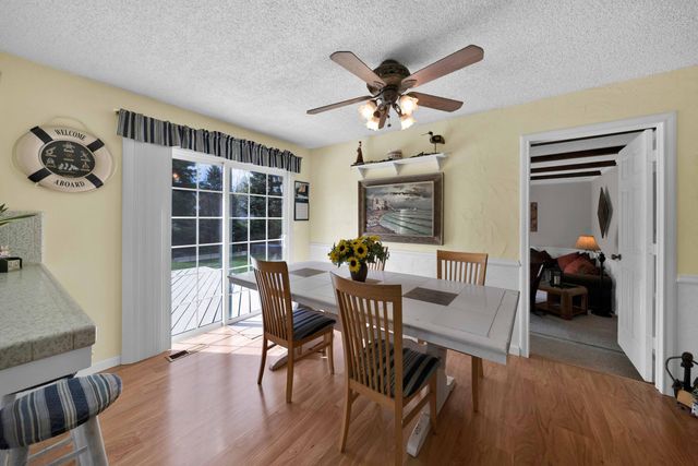 2195 Rancho Road, Redding, CA 96002