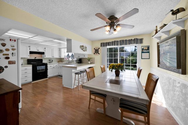 2195 Rancho Road, Redding, CA 96002