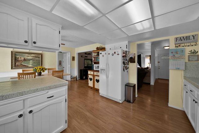 2195 Rancho Road, Redding, CA 96002