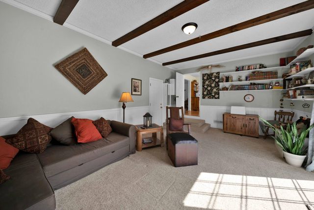 2195 Rancho Road, Redding, CA 96002