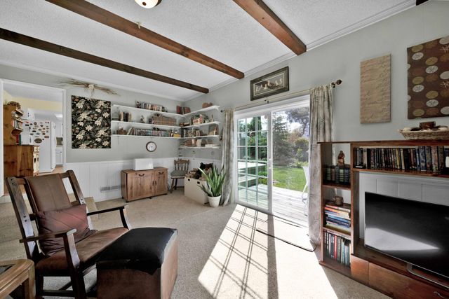 2195 Rancho Road, Redding, CA 96002