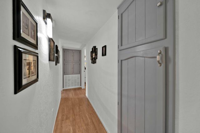 2195 Rancho Road, Redding, CA 96002