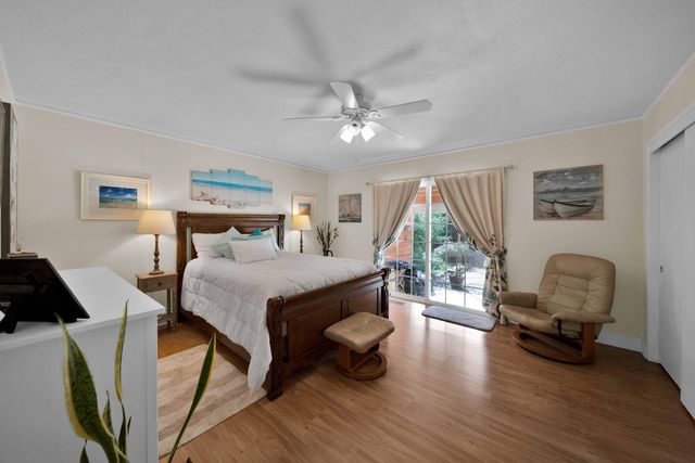 2195 Rancho Road, Redding, CA 96002