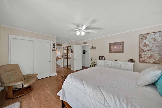 2195 Rancho Road, Redding, CA 96002