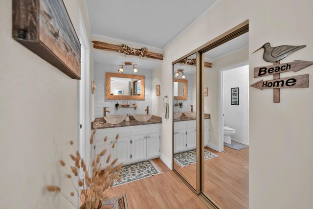 2195 Rancho Road, Redding, CA 96002