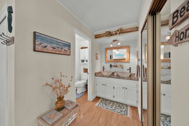 2195 Rancho Road, Redding, CA 96002