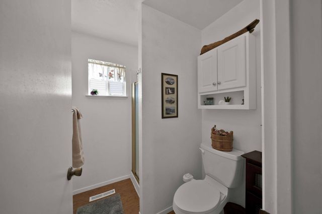 2195 Rancho Road, Redding, CA 96002