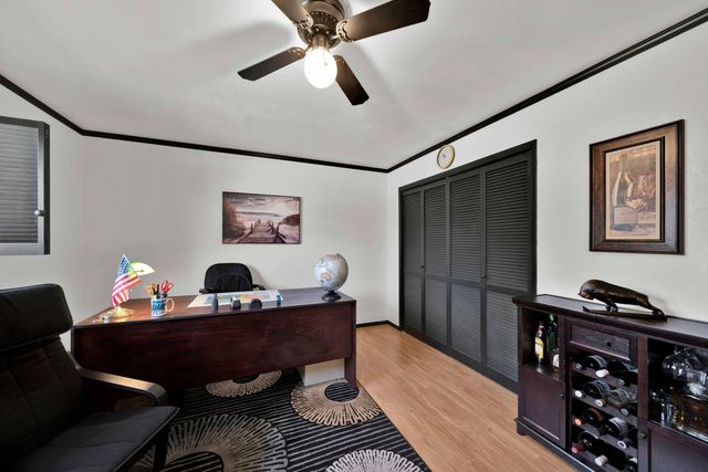 2195 Rancho Road, Redding, CA 96002