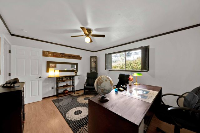 2195 Rancho Road, Redding, CA 96002