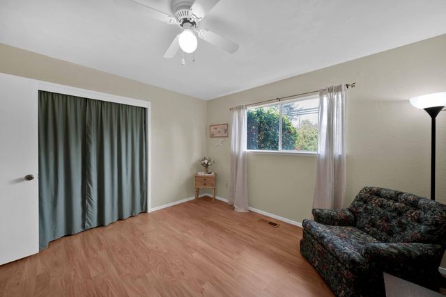 2195 Rancho Road, Redding, CA 96002