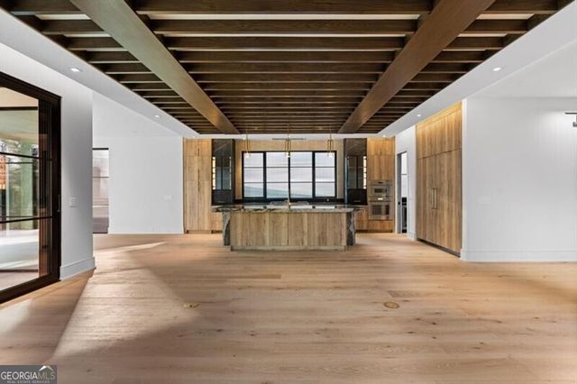 843 Yorkshire Road, Atlanta, GA 30306