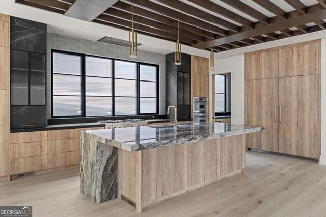 843 Yorkshire Road, Atlanta, GA 30306