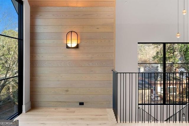 843 Yorkshire Road, Atlanta, GA 30306