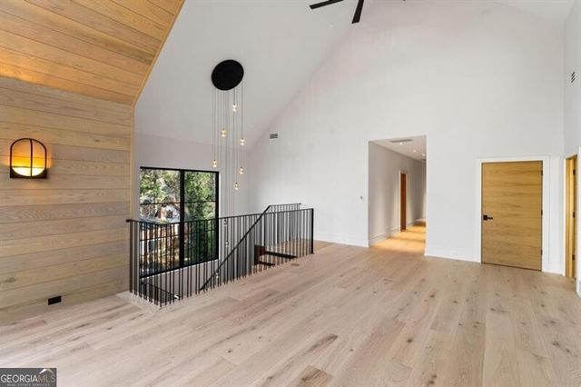 843 Yorkshire Road, Atlanta, GA 30306