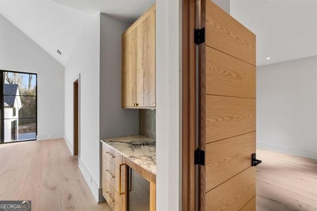 843 Yorkshire Road, Atlanta, GA 30306