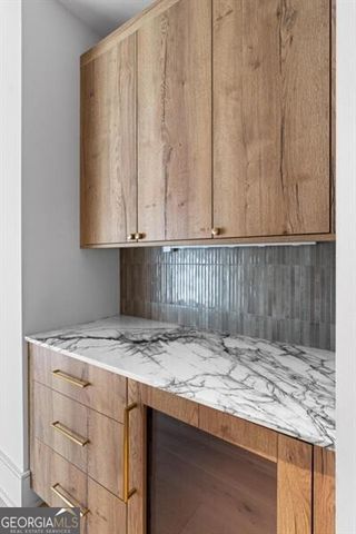 843 Yorkshire Road, Atlanta, GA 30306