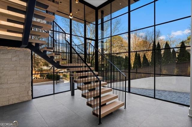 843 Yorkshire Road, Atlanta, GA 30306