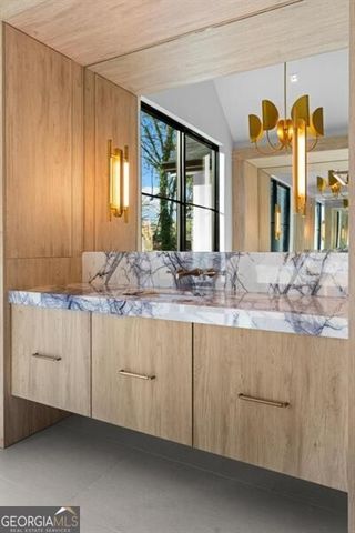 843 Yorkshire Road, Atlanta, GA 30306