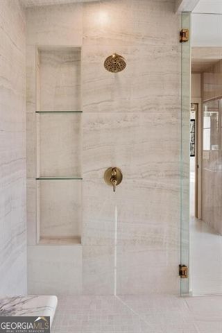 843 Yorkshire Road, Atlanta, GA 30306