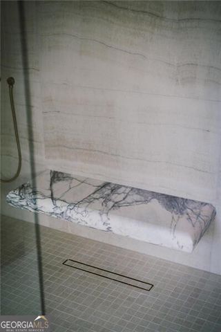 843 Yorkshire Road, Atlanta, GA 30306