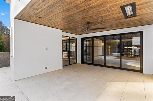 843 Yorkshire Road, Atlanta, GA 30306