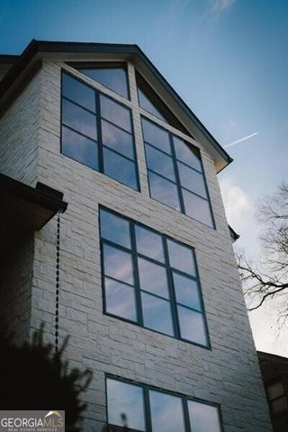 843 Yorkshire Road, Atlanta, GA 30306