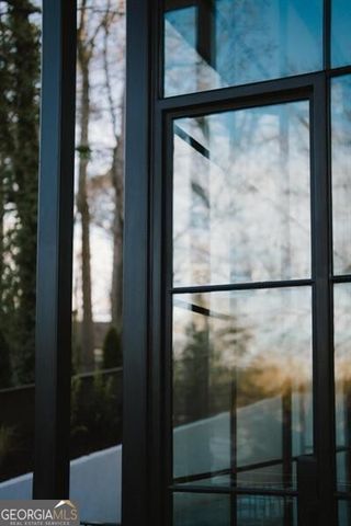 843 Yorkshire Road, Atlanta, GA 30306