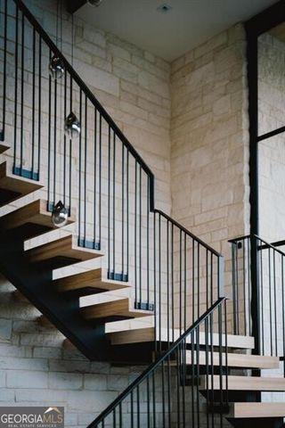 843 Yorkshire Road, Atlanta, GA 30306