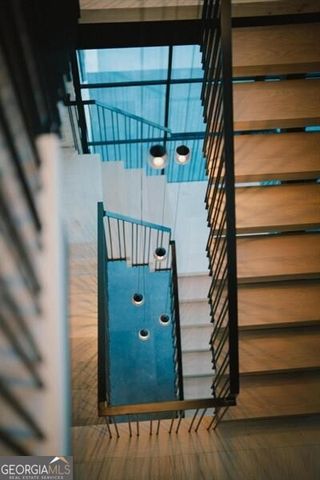 843 Yorkshire Road, Atlanta, GA 30306