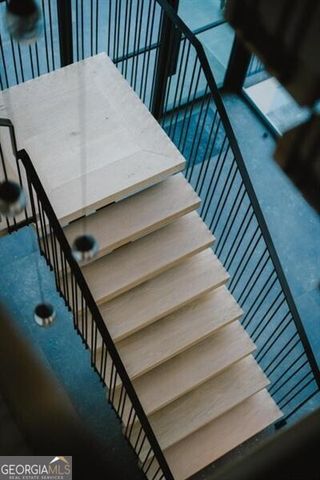 843 Yorkshire Road, Atlanta, GA 30306