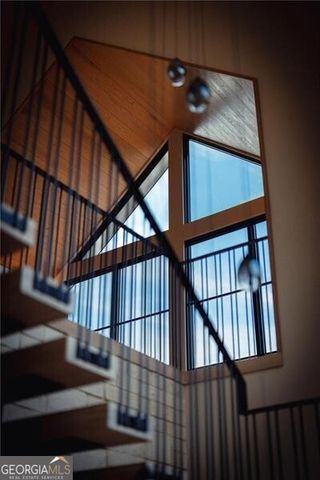 843 Yorkshire Road, Atlanta, GA 30306