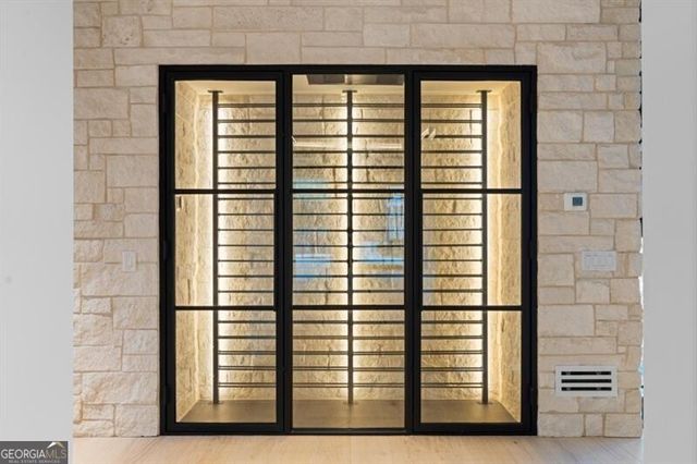 843 Yorkshire Road, Atlanta, GA 30306