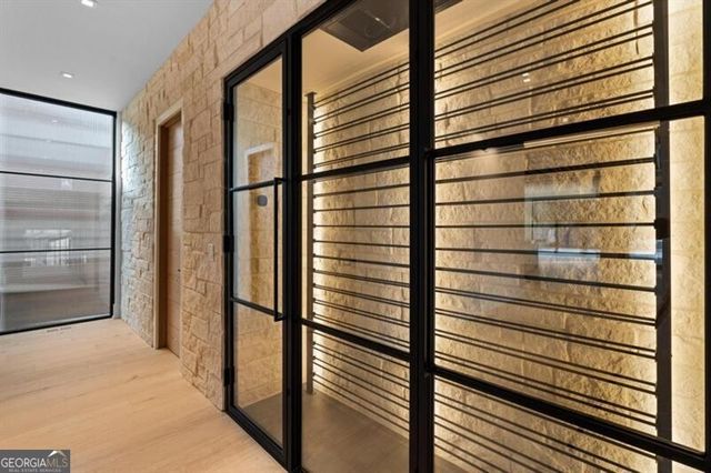 843 Yorkshire Road, Atlanta, GA 30306