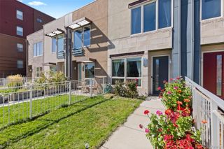 1571 Wolff Street, Denver, CO 80204