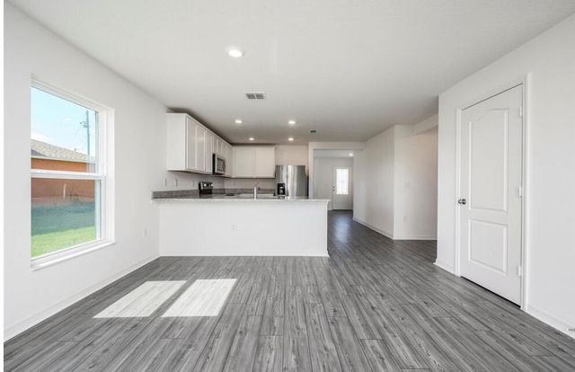 5236 Imagination Drive, Fort Pierce, FL 34947