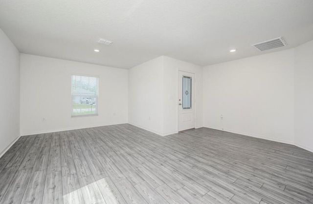 5236 Imagination Drive, Fort Pierce, FL 34947