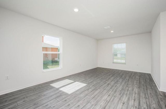 5236 Imagination Drive, Fort Pierce, FL 34947