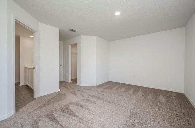 5236 Imagination Drive, Fort Pierce, FL 34947