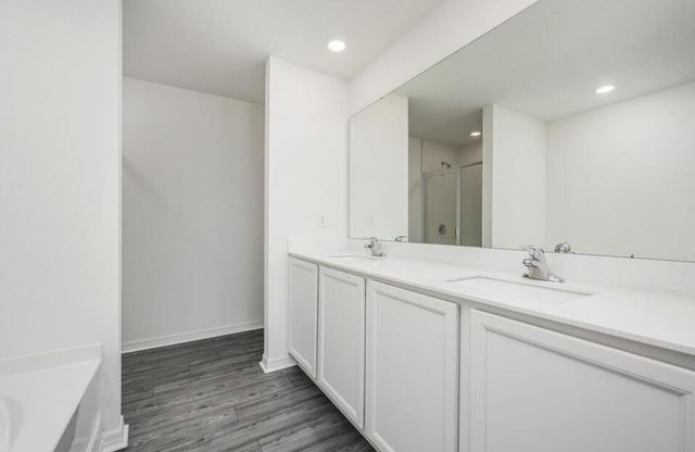 5236 Imagination Drive, Fort Pierce, FL 34947