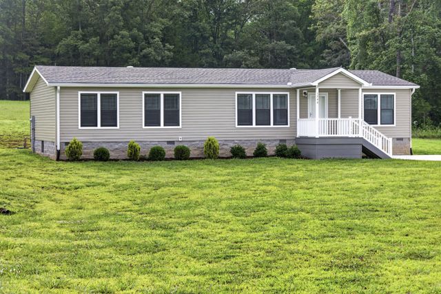 1740 Anna Maria Ln, Cookeville, TN 38501
