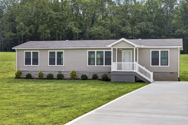 1740 Anna Maria Ln, Cookeville, TN 38501