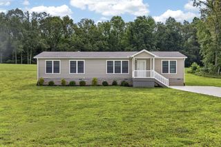 1740 Anna Maria Ln, Cookeville, TN 38501