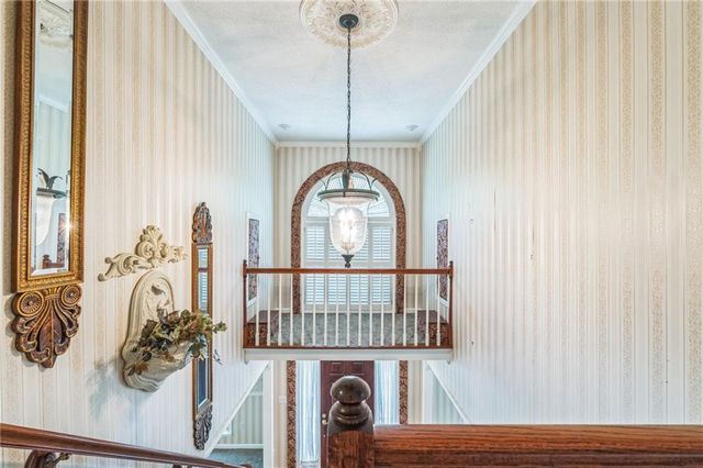 113 Heatherwood Lane, Barnesville, GA 30204