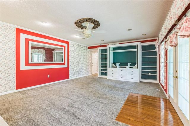 113 Heatherwood Lane, Barnesville, GA 30204