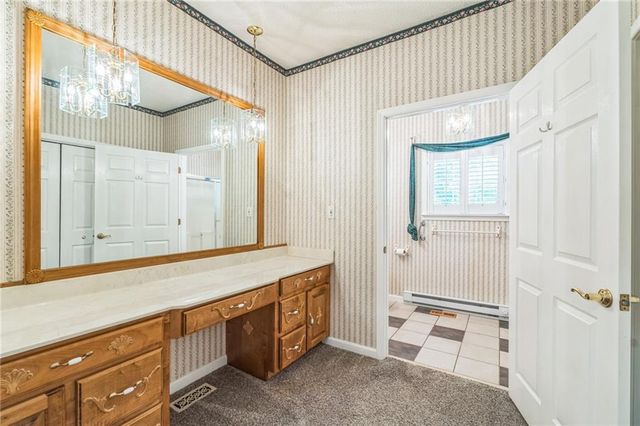 113 Heatherwood Lane, Barnesville, GA 30204