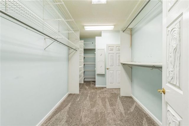 113 Heatherwood Lane, Barnesville, GA 30204