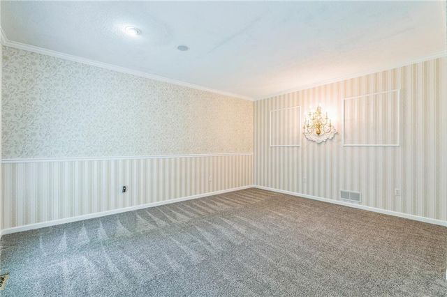 113 Heatherwood Lane, Barnesville, GA 30204