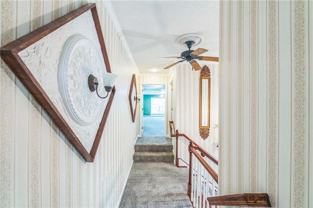 113 Heatherwood Lane, Barnesville, GA 30204