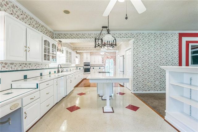 113 Heatherwood Lane, Barnesville, GA 30204