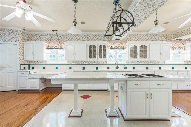 113 Heatherwood Lane, Barnesville, GA 30204